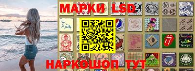 дживик Бугуруслан